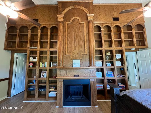 110 Hawks Nest Cove, Brandon, MS 39042