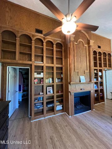 110 Hawks Nest Cove, Brandon, MS 39042
