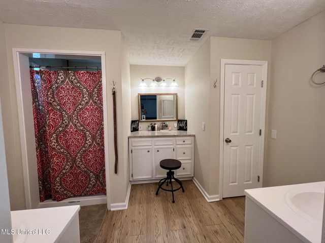 110 Hawks Nest Cove, Brandon, MS 39042
