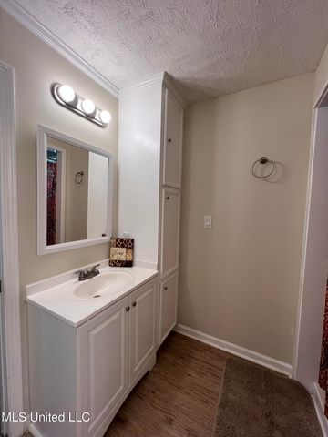 110 Hawks Nest Cove, Brandon, MS 39042