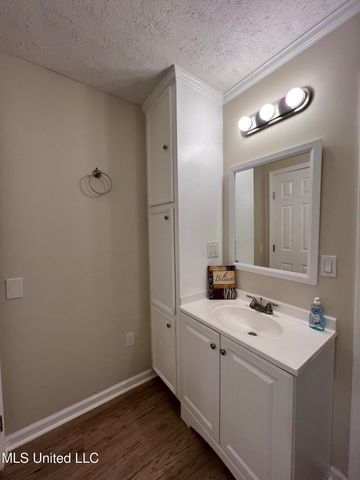 110 Hawks Nest Cove, Brandon, MS 39042