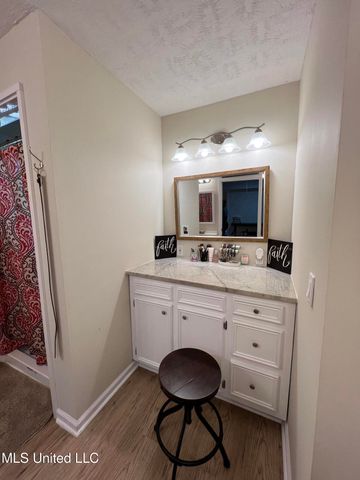 110 Hawks Nest Cove, Brandon, MS 39042