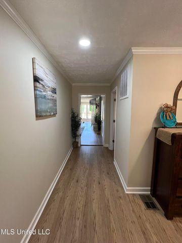 110 Hawks Nest Cove, Brandon, MS 39042