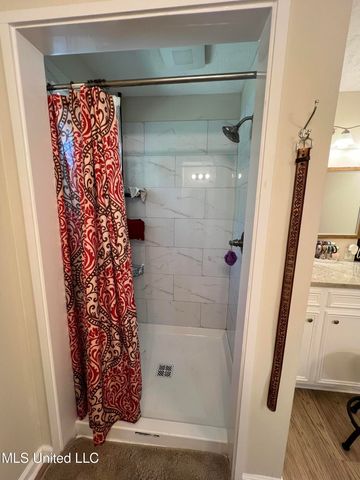 110 Hawks Nest Cove, Brandon, MS 39042