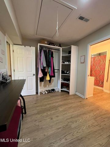 110 Hawks Nest Cove, Brandon, MS 39042