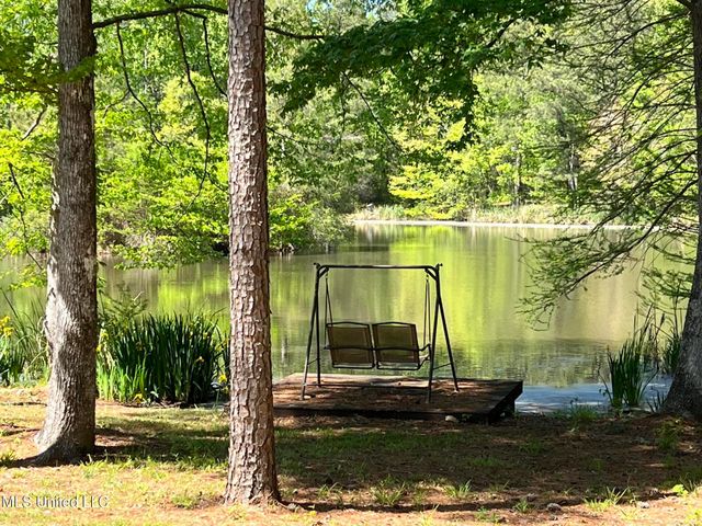 110 Hawks Nest Cove, Brandon, MS 39042