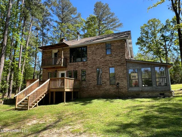 110 Hawks Nest Cove, Brandon, MS 39042