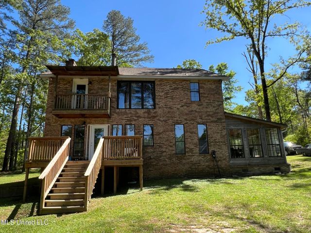 110 Hawks Nest Cove, Brandon, MS 39042