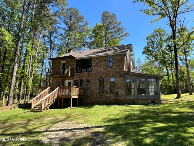 110 Hawks Nest Cove, Brandon, MS 39042