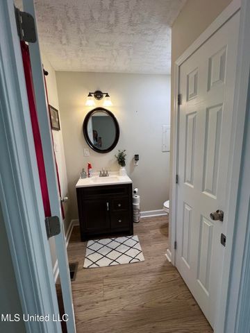 110 Hawks Nest Cove, Brandon, MS 39042