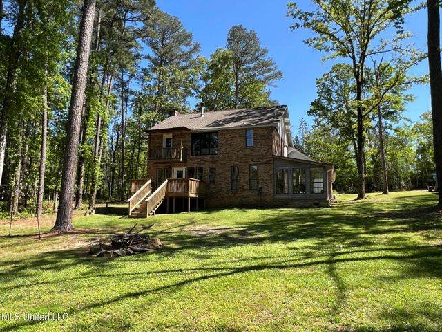 110 Hawks Nest Cove, Brandon, MS 39042