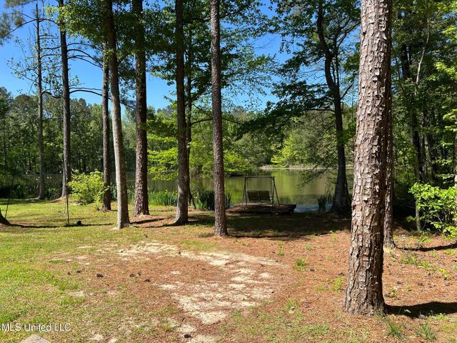 110 Hawks Nest Cove, Brandon, MS 39042