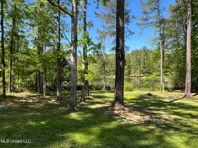 110 Hawks Nest Cove, Brandon, MS 39042