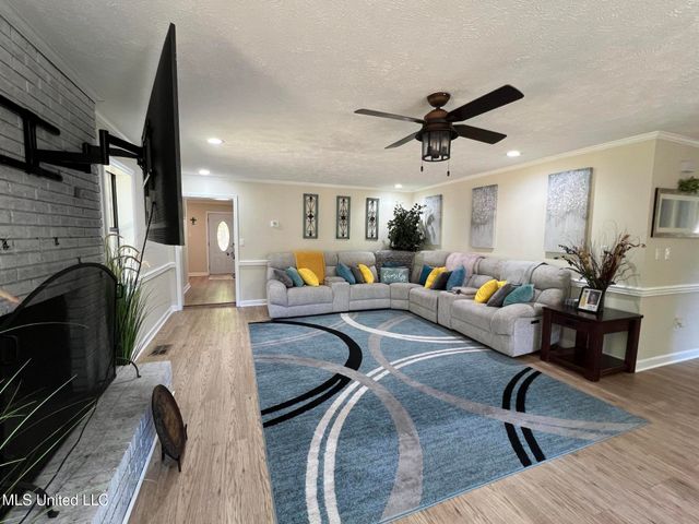 110 Hawks Nest Cove, Brandon, MS 39042