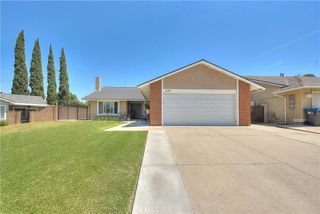 3591 Driftwood, Chino Hills, CA 91709