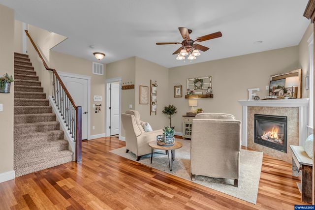 5252 9th Ct SE, Salem, OR 97306