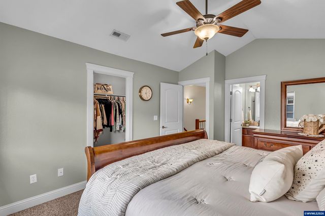 5252 9th Ct SE, Salem, OR 97306