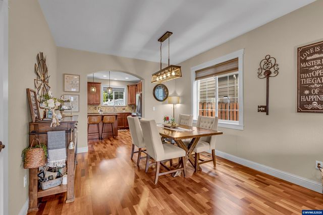 5252 9th Ct SE, Salem, OR 97306