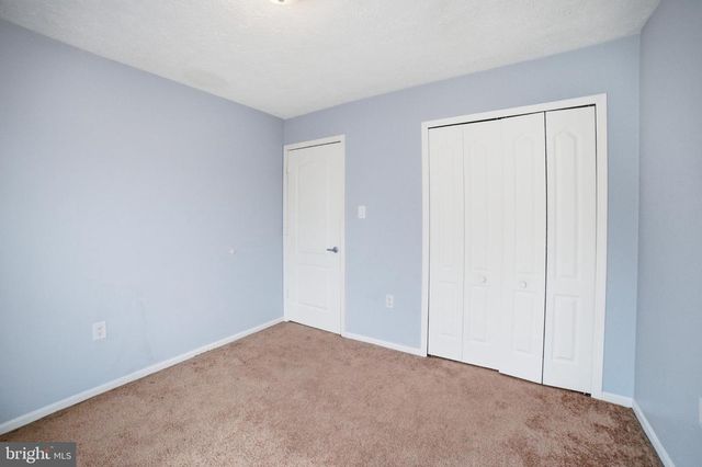 10305 BEAVER KNOLL DR, Upper Marlboro, MD 20772