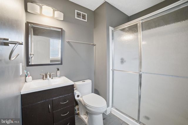 10305 BEAVER KNOLL DR, Upper Marlboro, MD 20772