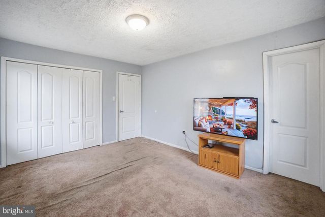 10305 BEAVER KNOLL DR, Upper Marlboro, MD 20772