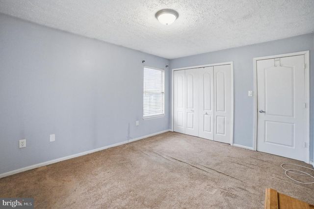 10305 BEAVER KNOLL DR, Upper Marlboro, MD 20772