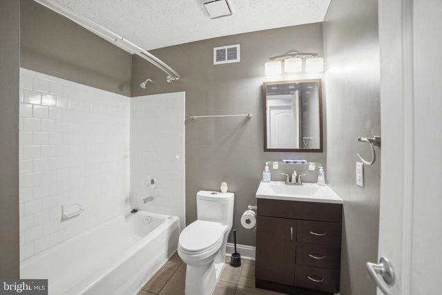 10305 BEAVER KNOLL DR, Upper Marlboro, MD 20772