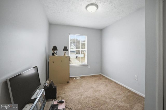 10305 BEAVER KNOLL DR, Upper Marlboro, MD 20772