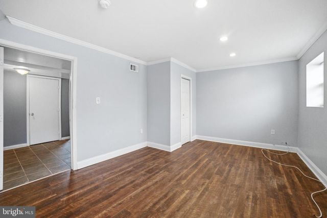 10305 BEAVER KNOLL DR, Upper Marlboro, MD 20772