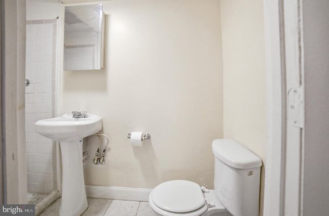 10305 BEAVER KNOLL DR, Upper Marlboro, MD 20772