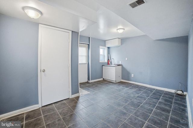 10305 BEAVER KNOLL DR, Upper Marlboro, MD 20772