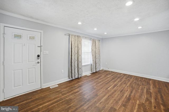 10305 BEAVER KNOLL DR, Upper Marlboro, MD 20772