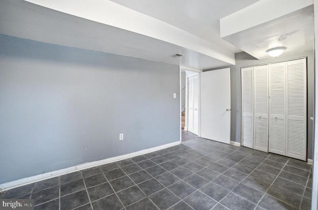 10305 BEAVER KNOLL DR, Upper Marlboro, MD 20772