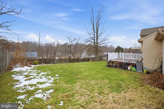 10305 BEAVER KNOLL DR, Upper Marlboro, MD 20772