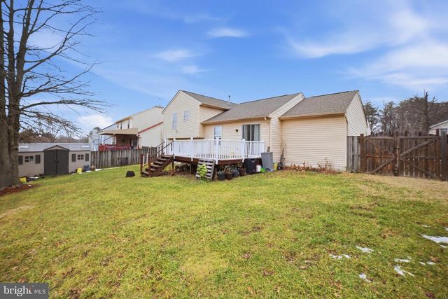 10305 BEAVER KNOLL DR, Upper Marlboro, MD 20772