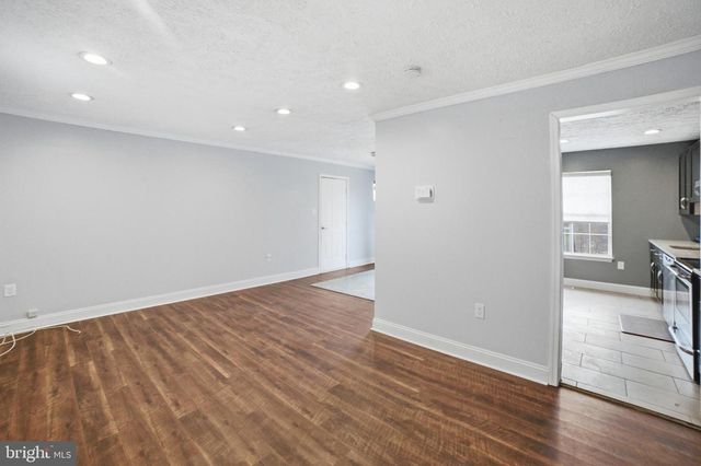 10305 BEAVER KNOLL DR, Upper Marlboro, MD 20772