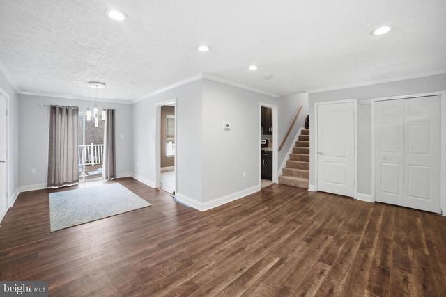 10305 BEAVER KNOLL DR, Upper Marlboro, MD 20772