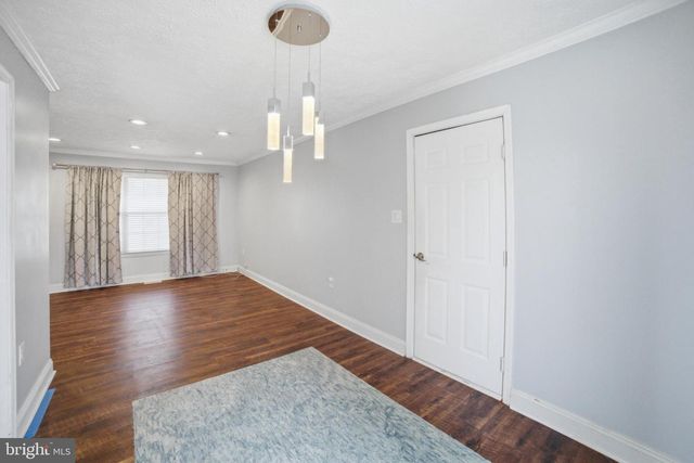 10305 BEAVER KNOLL DR, Upper Marlboro, MD 20772