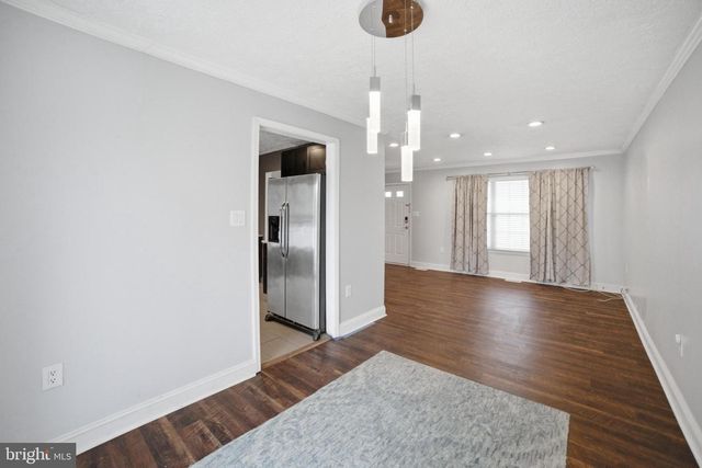 10305 BEAVER KNOLL DR, Upper Marlboro, MD 20772