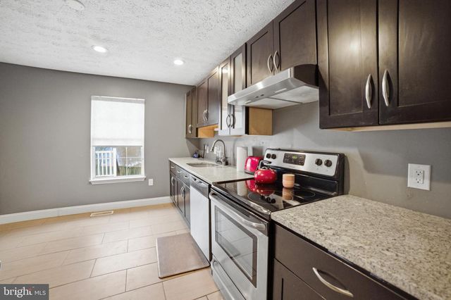 10305 BEAVER KNOLL DR, Upper Marlboro, MD 20772