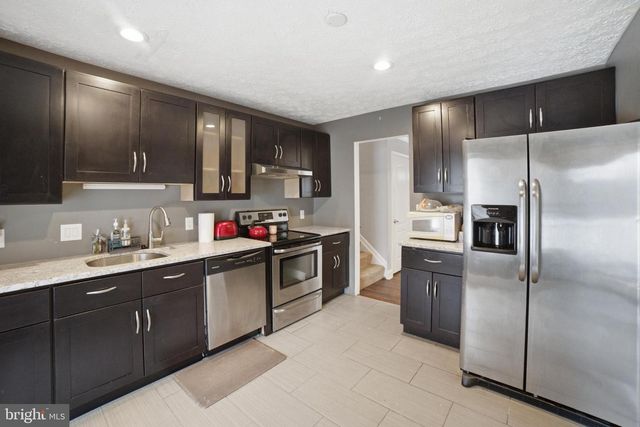 10305 BEAVER KNOLL DR, Upper Marlboro, MD 20772