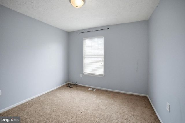 10305 BEAVER KNOLL DR, Upper Marlboro, MD 20772