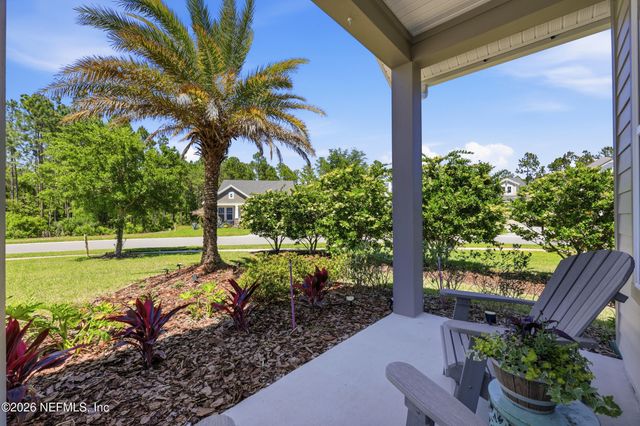 128 UNION HILL Drive, Ponte Vedra, FL 32081