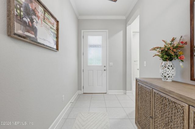 128 UNION HILL Drive, Ponte Vedra, FL 32081