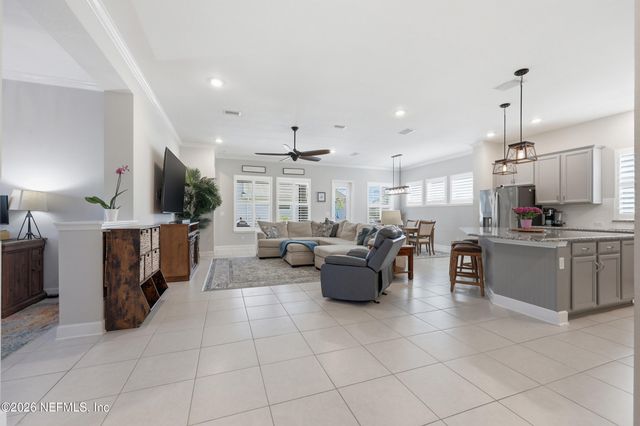 128 UNION HILL Drive, Ponte Vedra, FL 32081