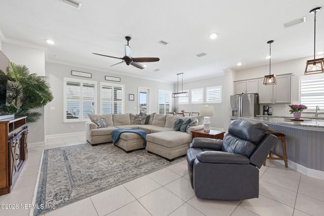 128 UNION HILL Drive, Ponte Vedra, FL 32081