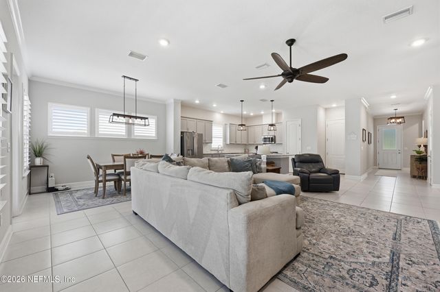 128 UNION HILL Drive, Ponte Vedra, FL 32081