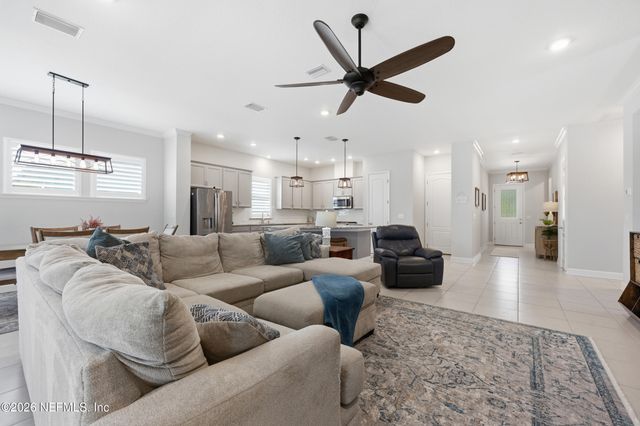 128 UNION HILL Drive, Ponte Vedra, FL 32081