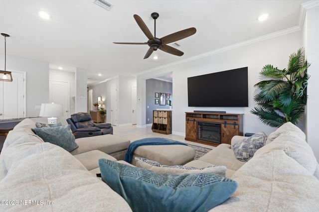 128 UNION HILL Drive, Ponte Vedra, FL 32081