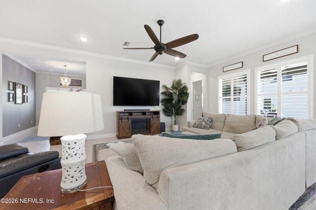 128 UNION HILL Drive, Ponte Vedra, FL 32081